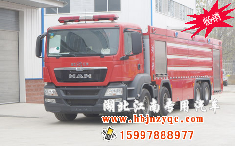 <a href='http://m.51xxz.com/p279.html'>܇</a>