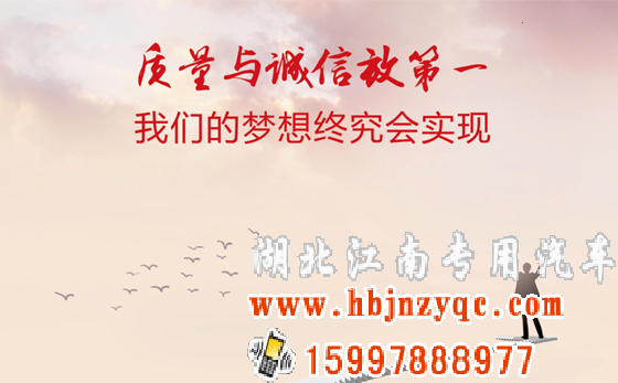 ʮ6ĭ<a href='http://m.51xxz.com/p279.html'>܇</a>(do)ָُ